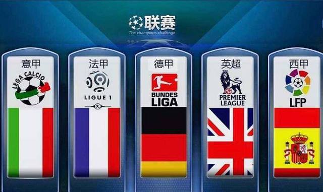 仅仅是一位